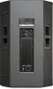 Купить PreSonus ULT15 по выгодной цене в Краснодаре