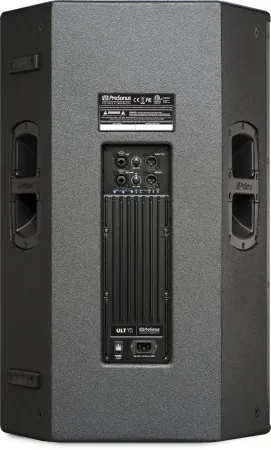 Купить PreSonus ULT15 по выгодной цене в Краснодаре