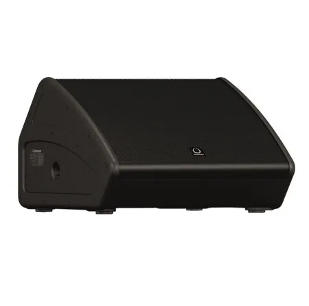 TURBOSOUND TFM152M-AN TURBOSOUND TFM152M-AN