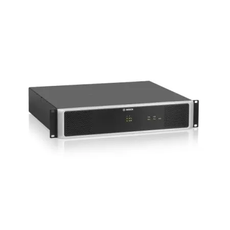 Купить BOSCH PVA-2P500 по выгодной цене в Краснодаре