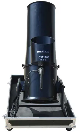 Купить INVOLIGHT CM1200 по выгодной цене в Краснодаре