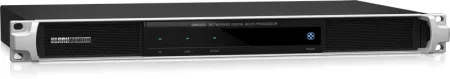 Купить KLARK TEKNIK DM8500 по выгодной цене в Краснодаре