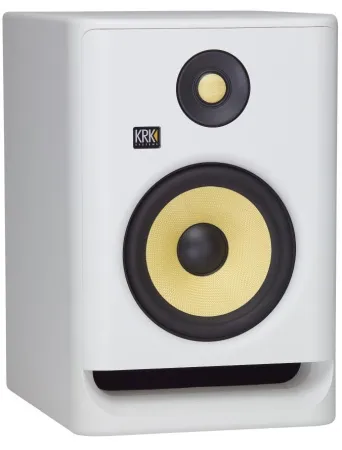 Купить KRK RP7G4WN по выгодной цене в Краснодаре