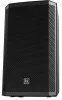 ELECTRO-VOICE ZLX-12