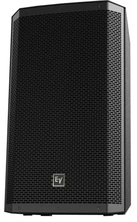 Купить ELECTRO-VOICE ZLX-12 по выгодной цене в Краснодаре