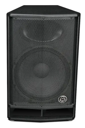 Купить WHARFEDALE PRO DVP-AX15 по выгодной цене в Краснодаре