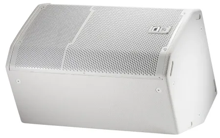 JBL PRX415M-WH