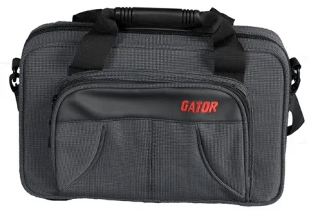 Купить GATOR GL-OBOE-A по выгодной цене в Краснодаре