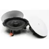 AUDAC CIRA506/W