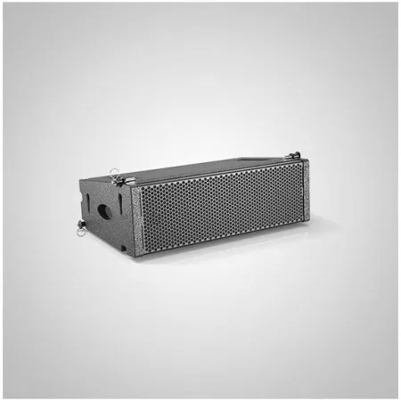 Купить SVS Audiotechnik L206A по выгодной цене в Краснодаре