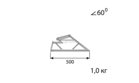 Картинка с сайта