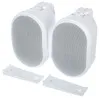 Купить BIAMP OVO5-W по выгодной цене в Краснодаре