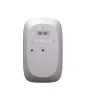Купить Fonestar SONORA-5TB по выгодной цене в Краснодаре
