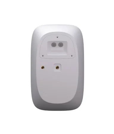 Купить Fonestar SONORA-5TB по выгодной цене в Краснодаре