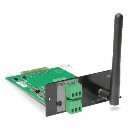 96a8a011e3c9ba791f6ed4cf591395a0