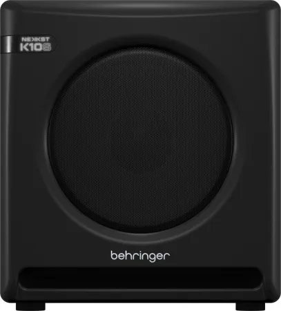 Купить BEHRINGER K10S по выгодной цене в Краснодаре