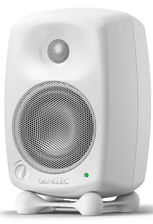 Купить Genelec 8020DWM по выгодной цене в Краснодаре
