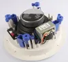 Купить SVS Audiotechnik SC-205 по выгодной цене в Краснодаре