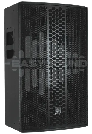 Купить EASYSOUND FUSION 112 по выгодной цене в Краснодаре