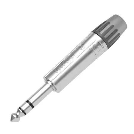 Купить Seetronic MP3X по выгодной цене в Краснодаре