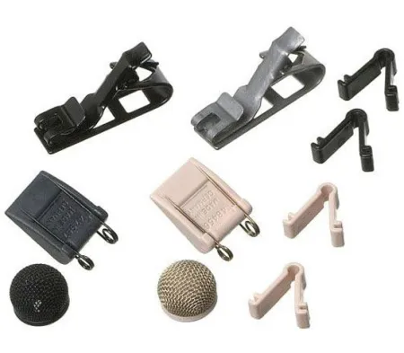 Купить Sennheiser MZ 100 по выгодной цене в Краснодаре
