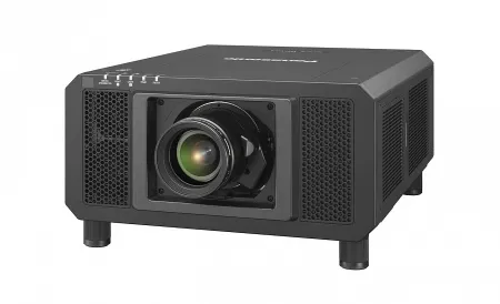 Купить Panasonic PT-RZ12KE по выгодной цене в Краснодаре