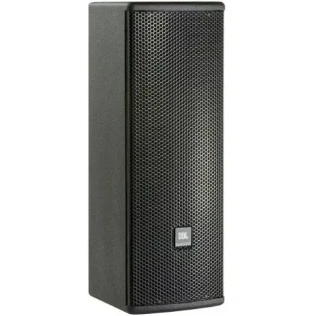JBL AC28/95