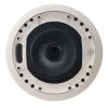Купить Tannoy CMS 603DC BM по выгодной цене в Краснодаре