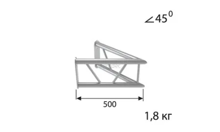 Картинка с сайта