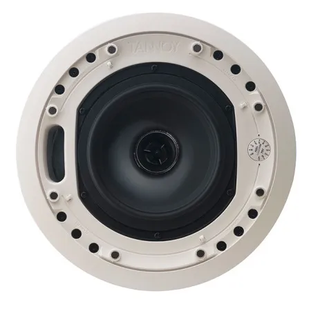 Купить Tannoy CMS 603DC BM по выгодной цене в Краснодаре