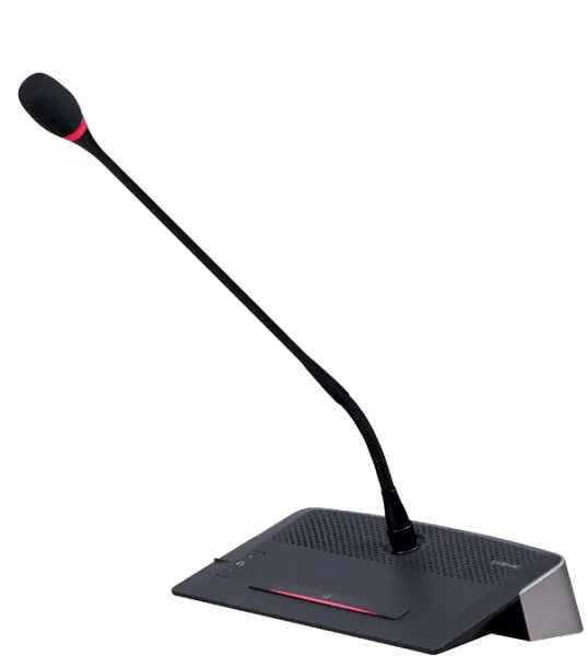 TELEVIC_D_Cerno_D_SL_06