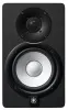 Купить YAMAHA HS5I по выгодной цене в Краснодаре