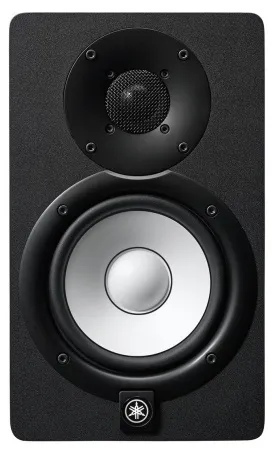 Купить YAMAHA HS5I по выгодной цене в Краснодаре