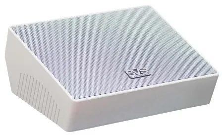 SVS Audiotechnik WSL-502 SVS Audiotechnik WSL-502