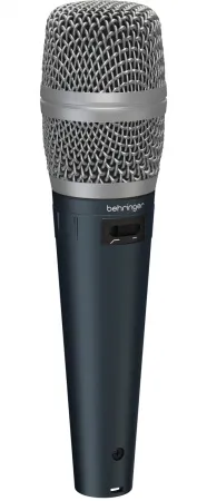 Купить BEHRINGER SB 78A по выгодной цене в Краснодаре