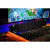 Купить Mackie CR2-X Bar Pro по выгодной цене в Краснодаре