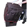 Купить GATOR G-SUB2225-24BAG по выгодной цене в Краснодаре