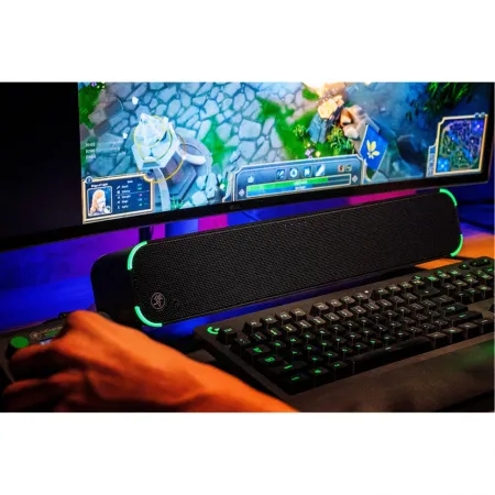 Купить Mackie CR2-X Bar Pro по выгодной цене в Краснодаре