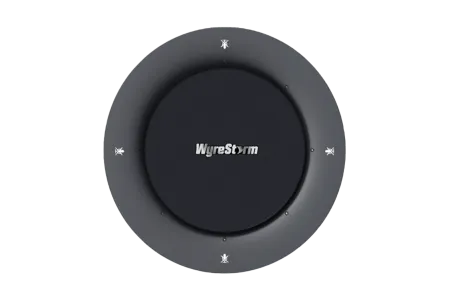 Купить Apollo Wyrestorm APO-COM-MIC по выгодной цене в Краснодаре