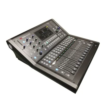 VOLTA ZION 2412 VOLTA ZION 2412