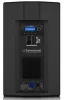 Купить TURBOSOUND NuQ102-AN по выгодной цене в Краснодаре