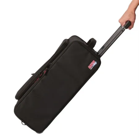Купить GATOR GR-RACKBAG-3UW по выгодной цене в Краснодаре