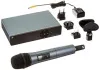 Купить Sennheiser XSW 1-835-B по выгодной цене в Краснодаре