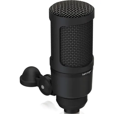 Купить BEHRINGER BM1 по выгодной цене в Краснодаре