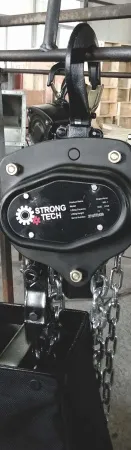 Купить Strong Tech MH-1 по выгодной цене в Краснодаре