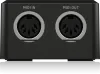 Купить BEHRINGER GO MIDI HOST по выгодной цене в Краснодаре