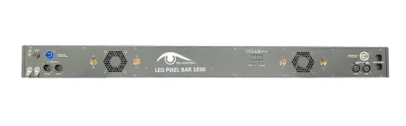 Купить PSL Lighting LED Pixel BAR 1830 по выгодной цене в Краснодаре