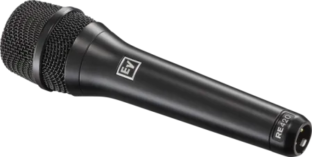 Купить Electro-voice RE420 по выгодной цене в Краснодаре
