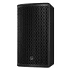 TURBOSOUND NuQ62-WH