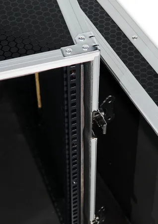 Купить XLINE RMW-14U по выгодной цене в Краснодаре